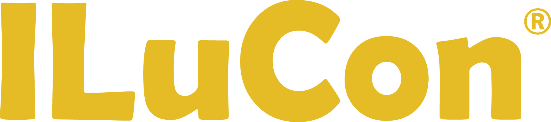 ILuCon GmbH