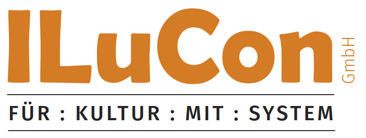 Ilucon Logo